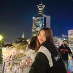 Eva BE - @eva_lampungg - Instagram