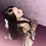 Eva Bortkevich - @evalampochka__ - Instagram