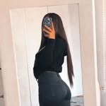 eva🎀 - @eva.lampedusa - Instagram