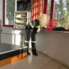 Eva - @evalamp - TikTok