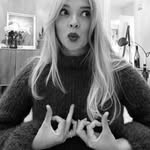 Eva - @evalampe - Instagram