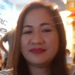 Eva Galve Norada Lamprea - @evalamprea - Instagram