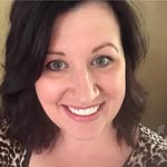 Eva Lamp - @farmerscheez10 - Instagram