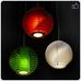 Eva Lamp - Facebook