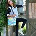 Eva Lamp - Facebook