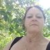 Eva Lamp - Facebook