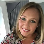 Eva Lamp - @mrssecco - Instagram
