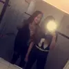 Eva Lamp - @x.evax._ - TikTok