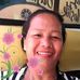 Eva Lampago - Facebook