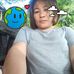 Eva Lampasa - Facebook