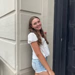 Eva Lampe - @eva.lampe8 - Instagram