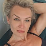 Eva Lamper - @evalamper - Instagram