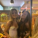 Eva Lamph - @evalamph - Instagram