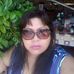 Eva Lampi - Facebook