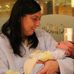 Eva Lampl - Facebook