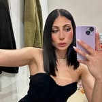 𝐄𝐕𝐀 𝐋𝐀𝐌𝐏𝐎𝐆𝐋𝐎𝐔 - @eva_lampoglou - Instagram