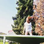 Eva Lampopoulou - @evalampopoulou - Instagram