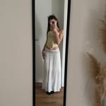 Eva Lampret - @lampreteva - Instagram