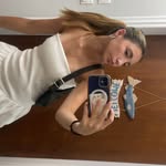 Eva Lampropoulou - @evalampropoulou - Instagram