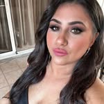Eva Lamprou - @evalamprou - Instagram