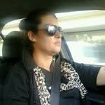 Eva Maria Lampon Lijo - @evalampon - Instagram