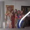 evaelampriv - @evaelam03 - TikTok
