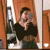 eva.lmpr - @eva.lamp - TikTok