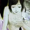 star - @lamp4evaa - TikTok