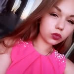 ~НАВЧАННЯ ~РОЗВИТОК ~БІЗНЕС - @eva_lance1 - Instagram