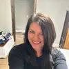 Catchindeals - @evalance734 - TikTok