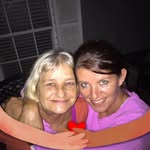 Eva Lance - @eva197323 - Instagram