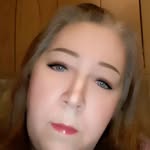 Eva Lance - @eva.lance.5 - Instagram