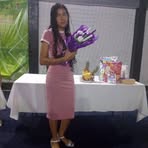 Eva Lance - Facebook