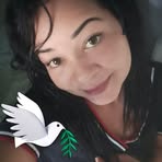 Eva Lanz - Facebook