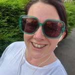 @evalance00 - Instagram