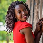 EvaLance - @evahlance - Instagram