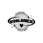 EVALANCE - @eevalance - Instagram