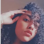 Evalance - @evala_nce - Instagram