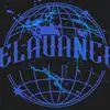 Evalance - @elavance1 - TikTok