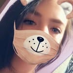 Evalance - @eve_spams9090 - Instagram