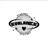 Evalance X-2 - @eevalance - TikTok