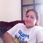 @evalanceliam - Instagram