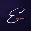 Evallance - @evallanceuk - TikTok