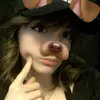 Evee - @evalancee - TikTok