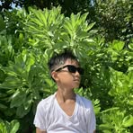 Lance Eva - Facebook