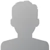 Lance Evans - @evalance3 - TikTok