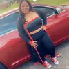 Lean - @evalancecollectionllc - TikTok