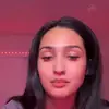 mulsta555 - @evalanceu - TikTok
