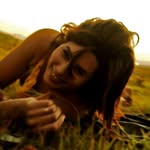 noelia evangelina lance - @evalance0303 - Instagram
