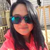 user4291464129645 - @evalance05 - TikTok